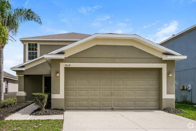 Building Photo - 7614 Maroon Peak Dr Rental