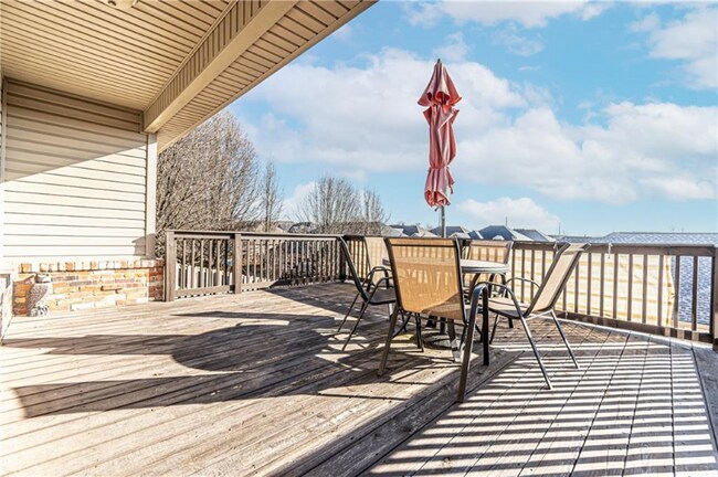 Photo - 760 Sienna Dr