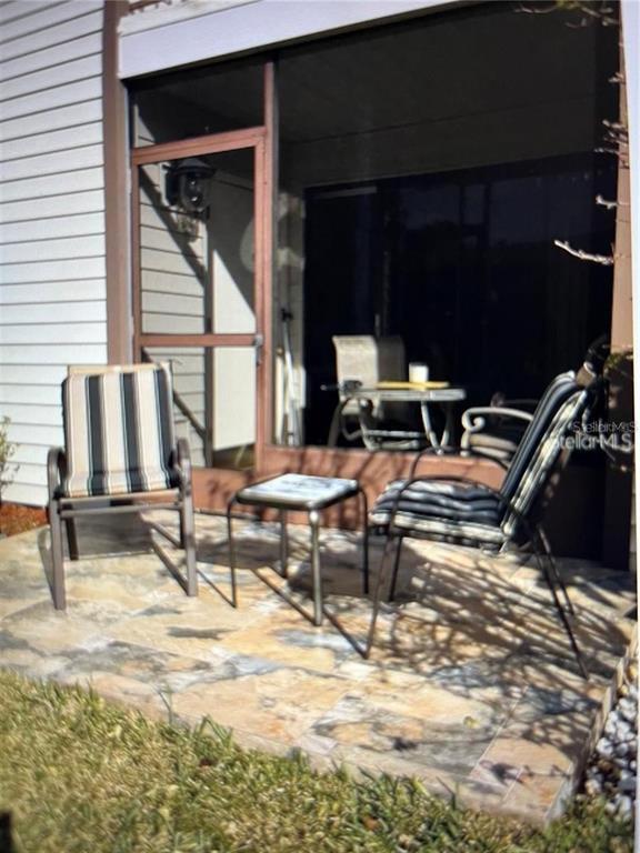 Photo - 384 Moorings Cove Dr Unit 384