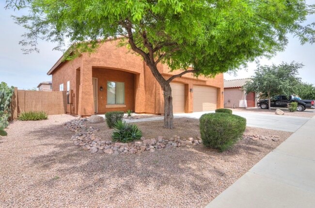 Photo - 45694 W Ranch Rd