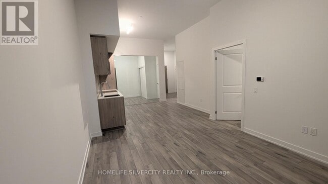 Photo - 15 Skyridge Dr Unité 911