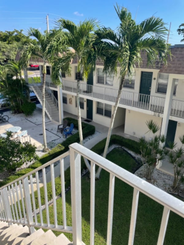 Photo - 340 NW 19th St Unit 308