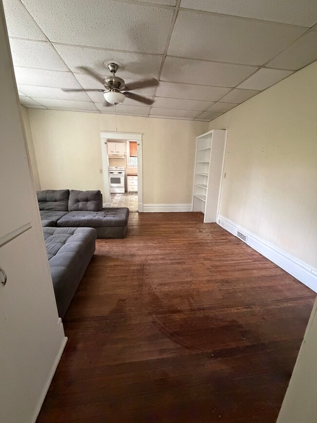 Photo - 708 D St Unit 1W