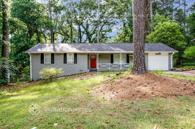 Photo - 4560 Birch Ridge Trail