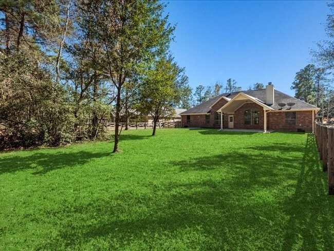 Photo - 6202 Sugar Bush Dr