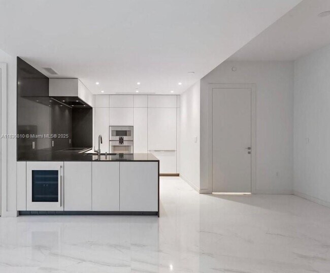 Photo - 300 Biscayne Boulevard Way Unit 4409W