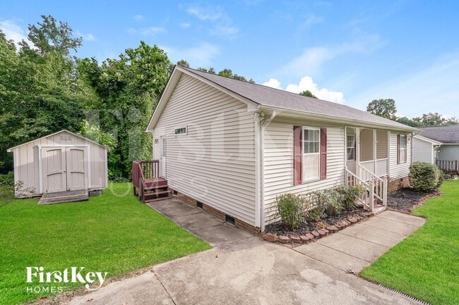 Photo - 514 3 Oaks Dr