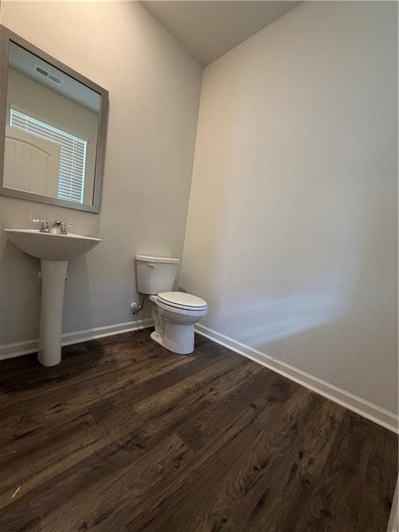 Photo - 311 Deer Run Dr