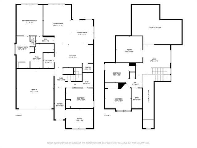 Photo - 9448 Middleground Pl