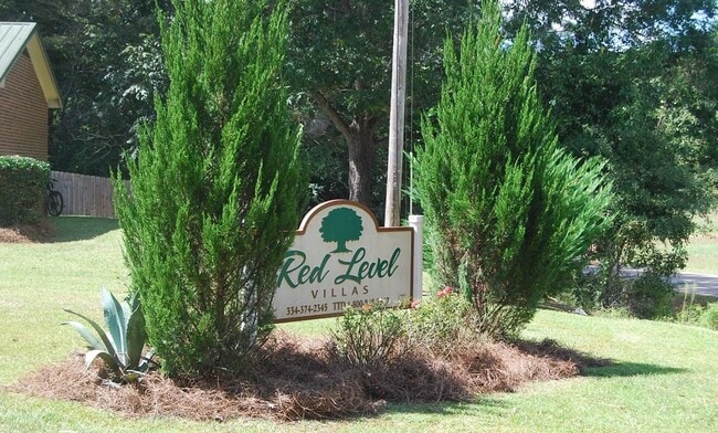 Photo - 29337 Villa St