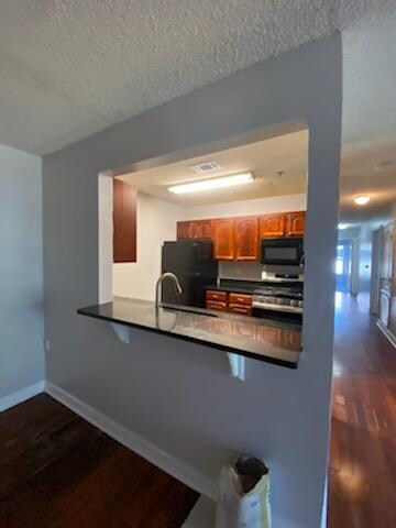 Photo - 2035 Dixie Belle Dr