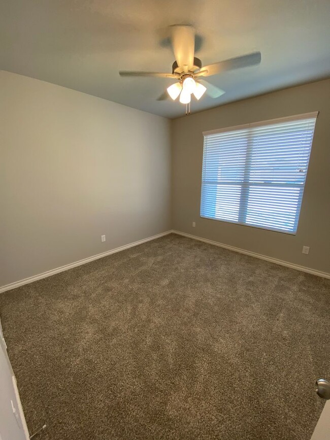 Beautiful New Home In Escondido Ranch Rental - House Rental in Lubbock ...