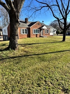 Photo - 1102 Hermitage Dr House
