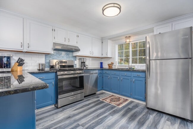 Photo - 9 Fire Rd 13