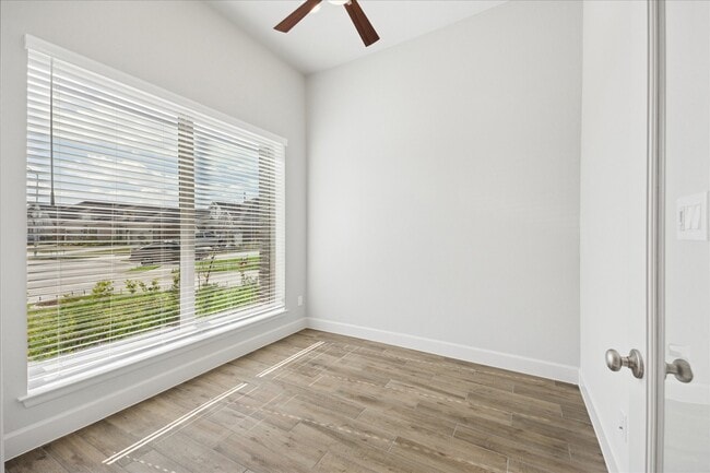 Photo - 19007 Satsuma Rdg Dr