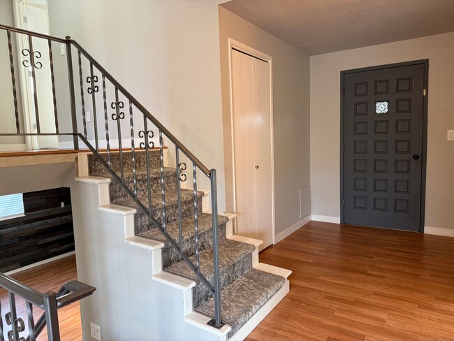 Photo - Spacious 3 Bedroom Home with Large Yard & 2-Car Garage