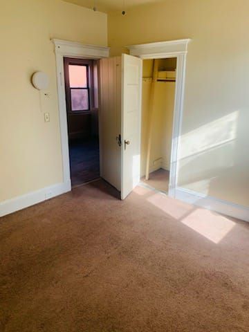 Photo - 411 Wethersfield Ave Unit 3r