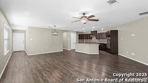 Photo - 2096 Brandywine Dr