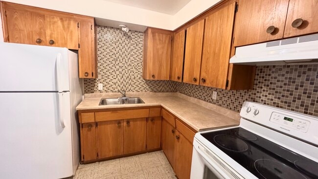 Photo - 11 Devitt Av S