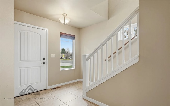 Photo - Whit226 Unit #1