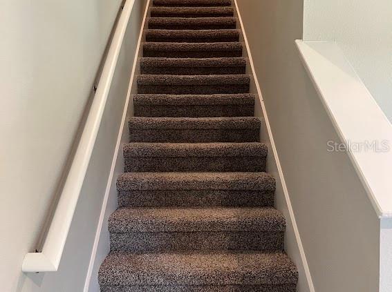 Photo - 996 Desert Candle Dr