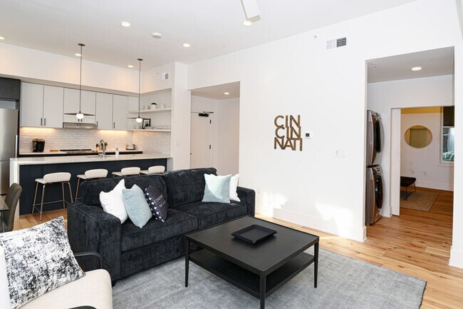 50 E Court St Unit SI ID1624840P