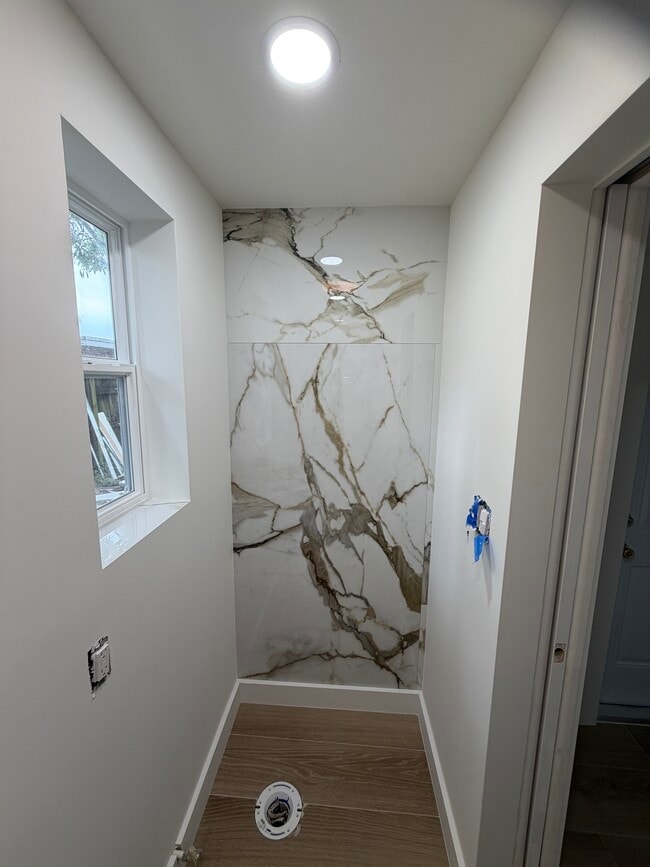 Photo - 13845 NW 6th Ave