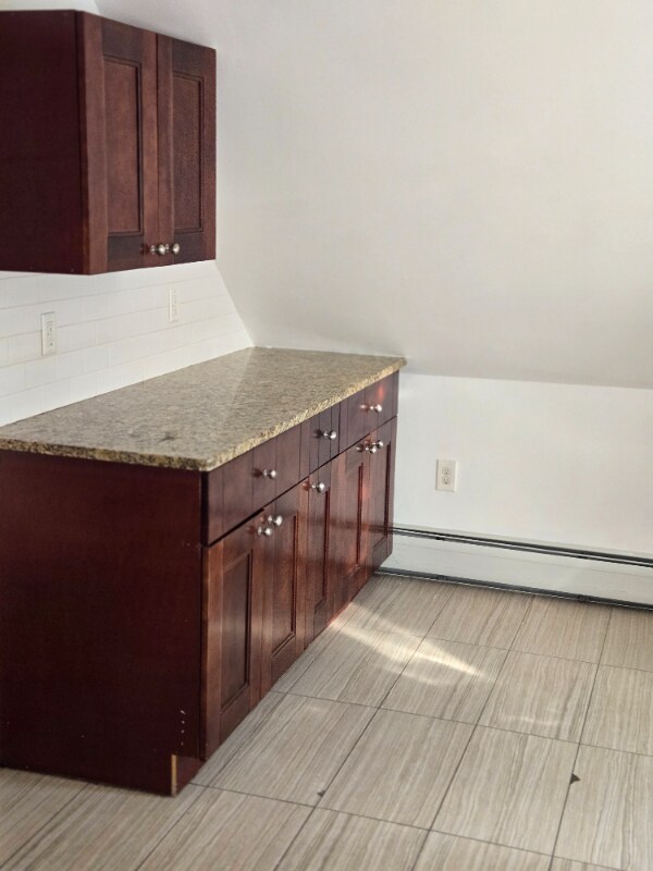 Photo - 316 Summer Ave Unidad 3rd Fl