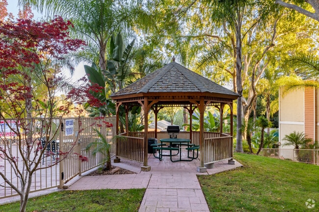 Photo - Maison Massol Apartments