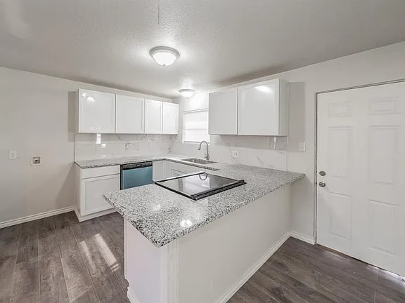 Building Photo - 8322 Campanella Dr Rental