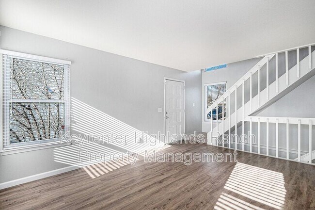 Photo - 664 Walden Ct