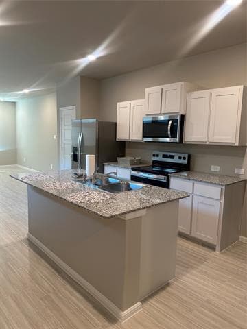 Photo - 3008 Pecan Farm Ln