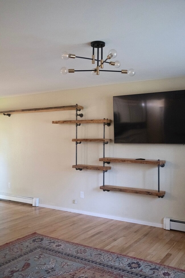 Photo - 2711 W 84th Ave