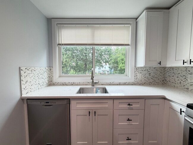 Photo - 195 Hutton St Unidad 2