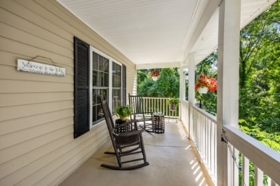 Photo - 73 Waters Rd