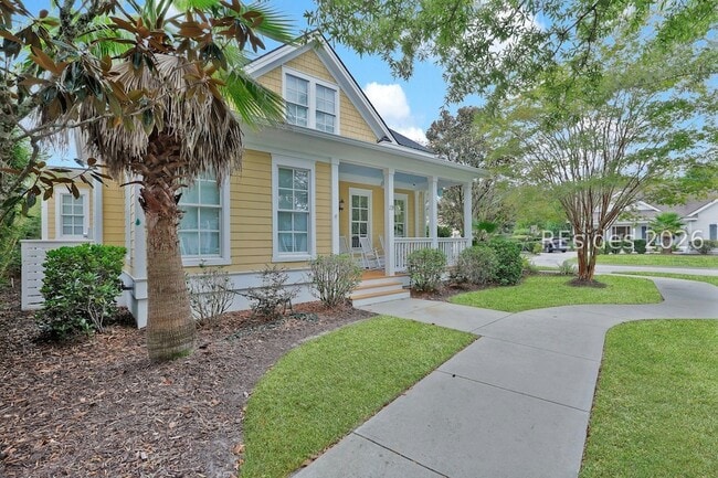 Photo - 19 Mahalo Ln