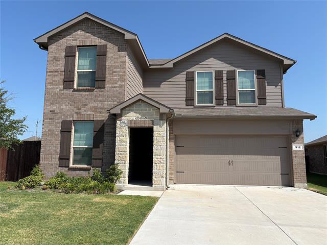 Building Photo - 912 Rothville Ln