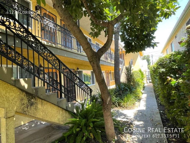 Photo - 4127 Florida St Unit 7