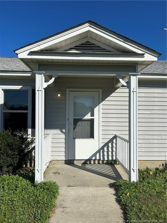 Photo - 1378 Singletree Ln