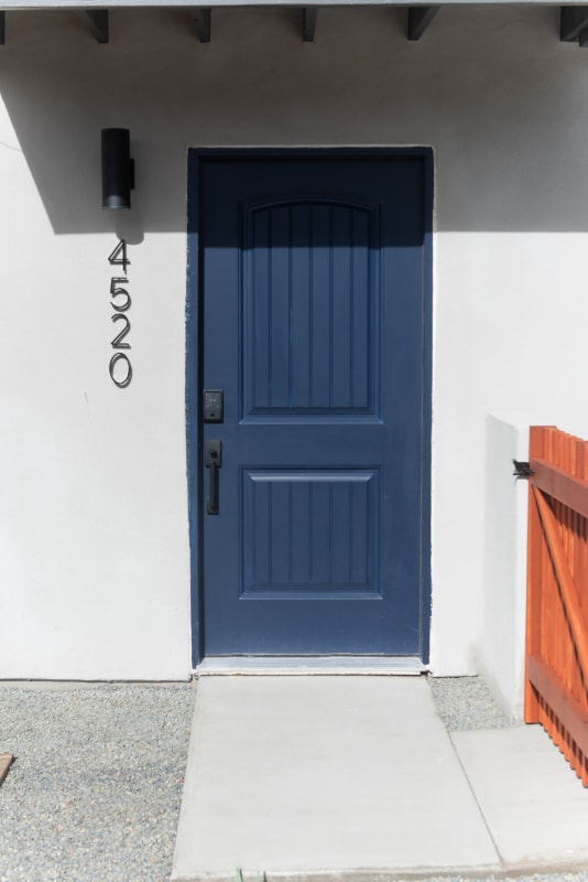 Photo - 4520 Orten St