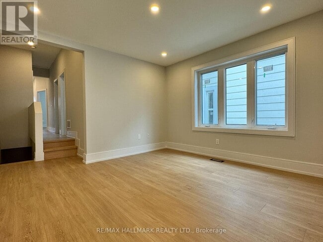 Photo - 116 Bellevue Ave