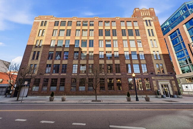 Photo - 1863 Wazee St