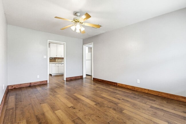 Photo - Charming 3-bedroom, 1-bath home in Copperas Cove for only $1100!!