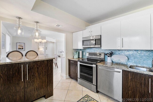 Photo - 100 Ocean Trail Way Unit 207