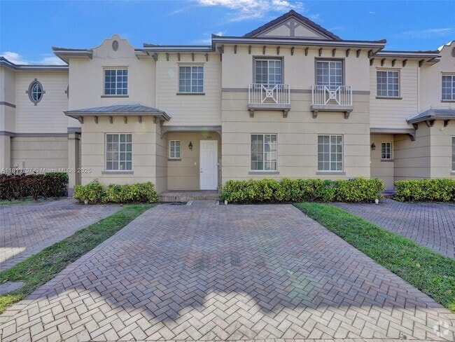 Building Photo - 1215 Lucaya Dr Rental