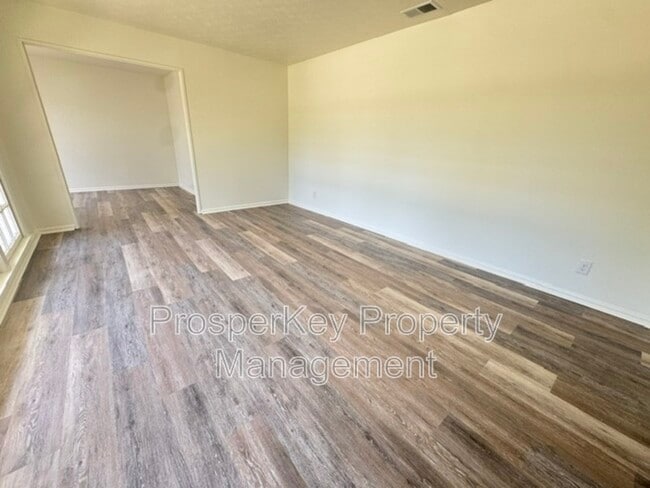 Photo - 210 Playa Del Ray Dr