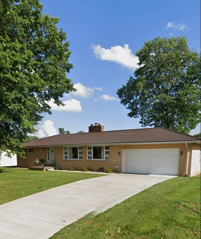 Photo - 103 Halstead Rd