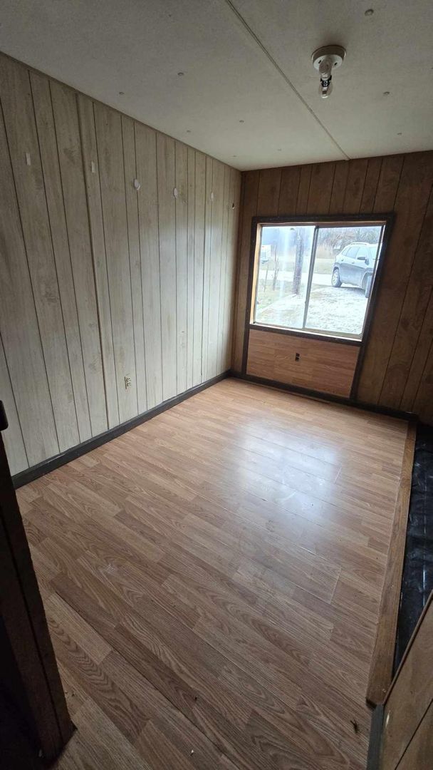 Photo - Available Home for Rent