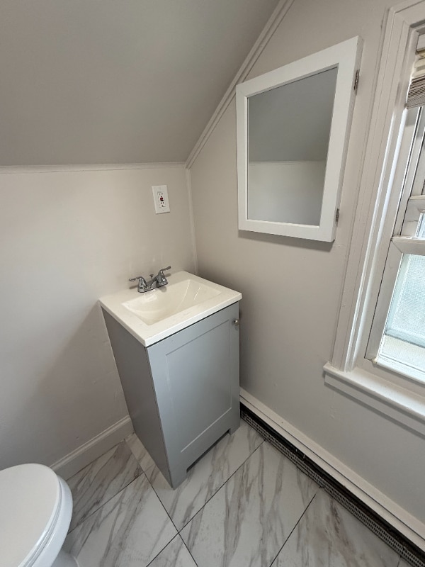 Photo - 32 Major St Unit 3-Floor 3