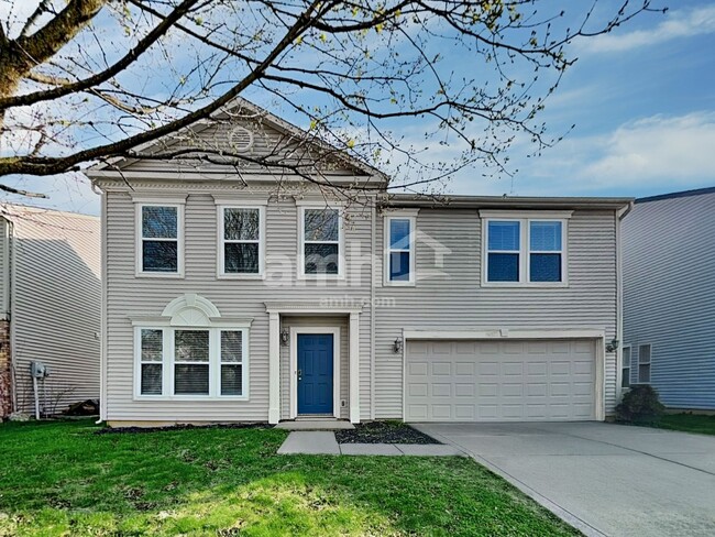 Building Photo - 6887 Merritt Ridge Way